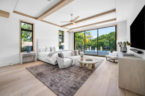 1560 Sw 6th Avenue Boca Raton FL 33486