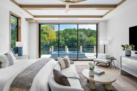 1560 Sw 6th Avenue Boca Raton FL 33486