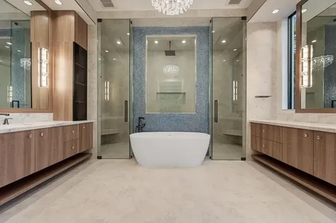 1560 Sw 6th Avenue Boca Raton FL 33486