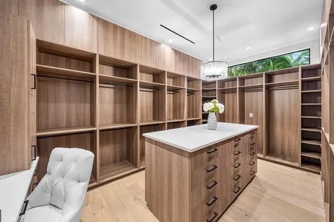 1560 Sw 6th Avenue Boca Raton FL 33486