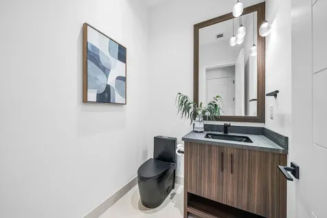 1560 Sw 6th Avenue Boca Raton FL 33486