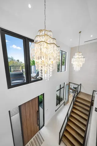 1560 Sw 6th Avenue Boca Raton FL 33486