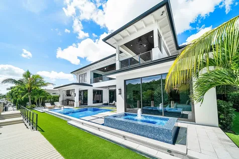 1560 Sw 6th Avenue Boca Raton FL 33486