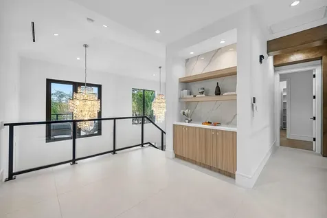 1560 Sw 6th Avenue Boca Raton FL 33486