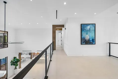 1560 Sw 6th Avenue Boca Raton FL 33486