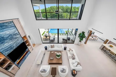 1560 Sw 6th Avenue Boca Raton FL 33486