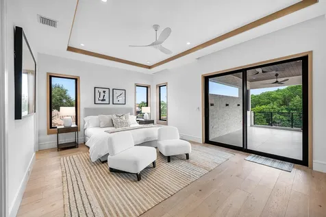 1560 Sw 6th Avenue Boca Raton FL 33486