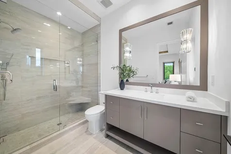 1560 Sw 6th Avenue Boca Raton FL 33486