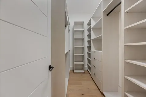 1560 Sw 6th Avenue Boca Raton FL 33486