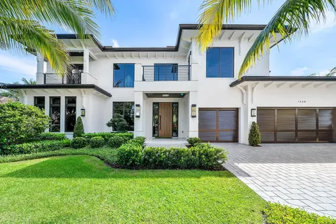 1560 Sw 6th Avenue Boca Raton FL 33486