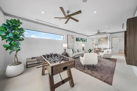 1560 Sw 6th Avenue Boca Raton FL 33486