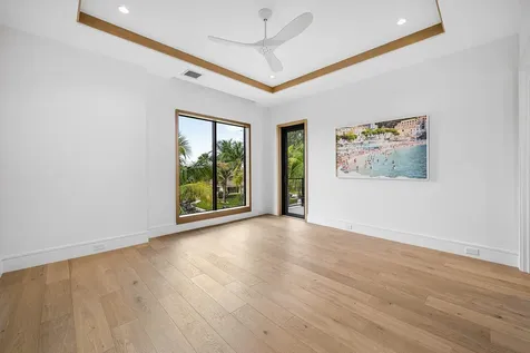 1560 Sw 6th Avenue Boca Raton FL 33486