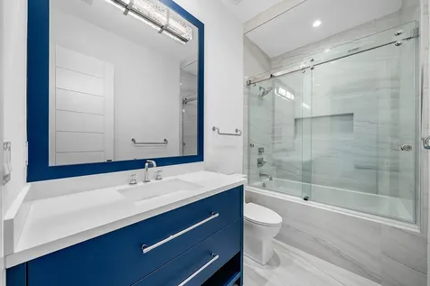 1560 Sw 6th Avenue Boca Raton FL 33486