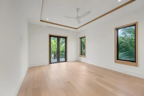 1560 Sw 6th Avenue Boca Raton FL 33486