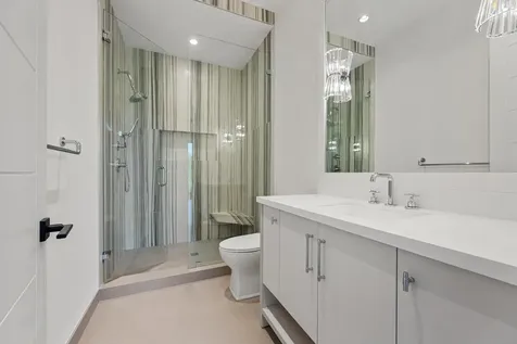 1560 Sw 6th Avenue Boca Raton FL 33486