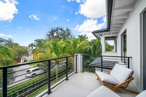 1560 Sw 6th Avenue Boca Raton FL 33486