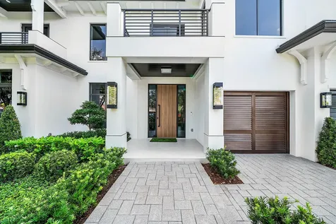 1560 Sw 6th Avenue Boca Raton FL 33486