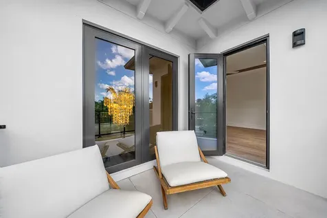 1560 Sw 6th Avenue Boca Raton FL 33486