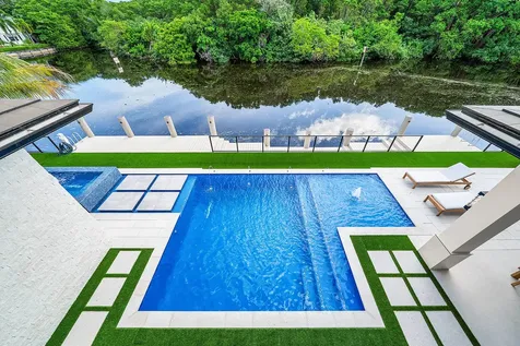 1560 Sw 6th Avenue Boca Raton FL 33486