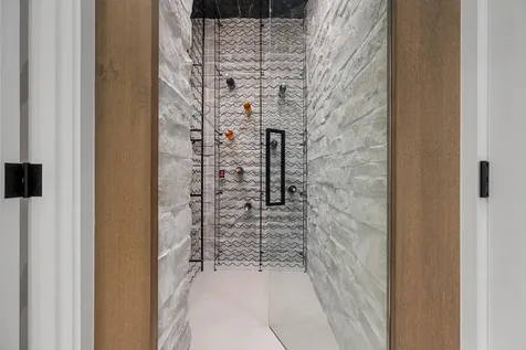 1560 Sw 6th Avenue Boca Raton FL 33486