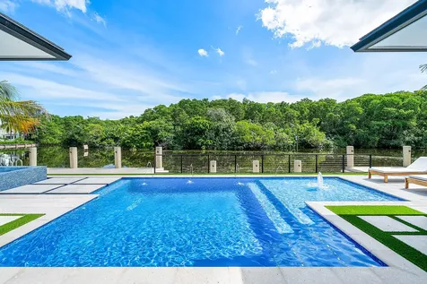 1560 Sw 6th Avenue Boca Raton FL 33486