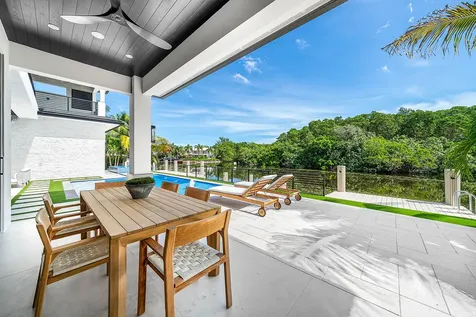 1560 Sw 6th Avenue Boca Raton FL 33486