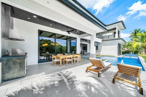 1560 Sw 6th Avenue Boca Raton FL 33486