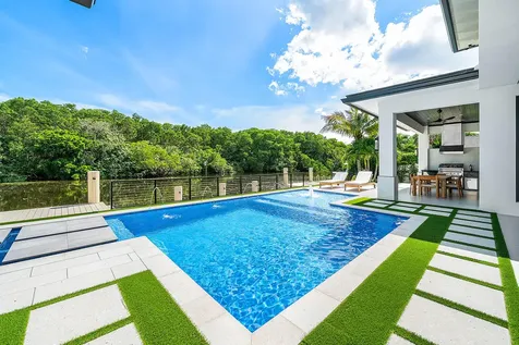 1560 Sw 6th Avenue Boca Raton FL 33486