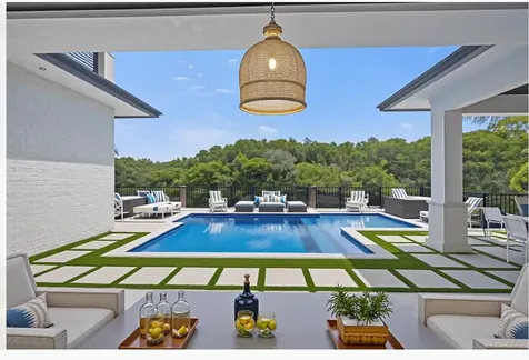 1560 Sw 6th Avenue Boca Raton FL 33486