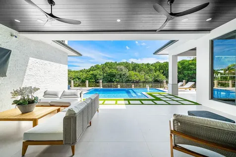 1560 Sw 6th Avenue Boca Raton FL 33486