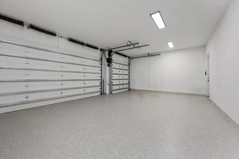 1560 Sw 6th Avenue Boca Raton FL 33486