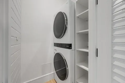 1560 Sw 6th Avenue Boca Raton FL 33486