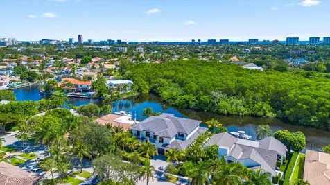 1560 Sw 6th Avenue Boca Raton FL 33486