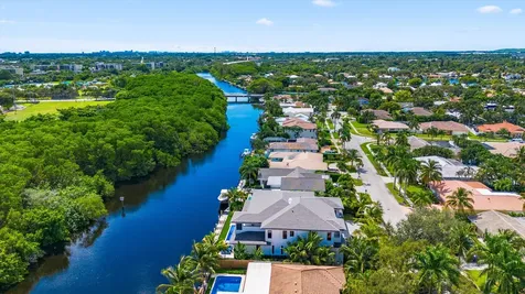 1560 Sw 6th Avenue Boca Raton FL 33486