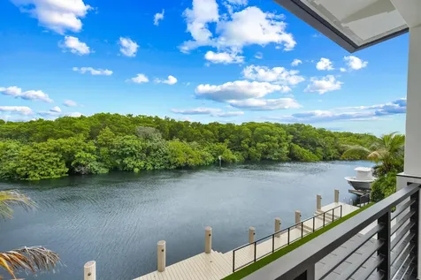 1560 Sw 6th Avenue Boca Raton FL 33486