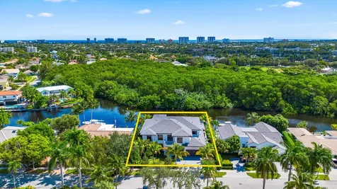 1560 Sw 6th Avenue Boca Raton FL 33486