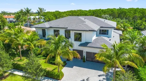 1560 Sw 6th Avenue Boca Raton FL 33486