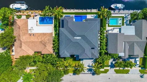 1560 Sw 6th Avenue Boca Raton FL 33486