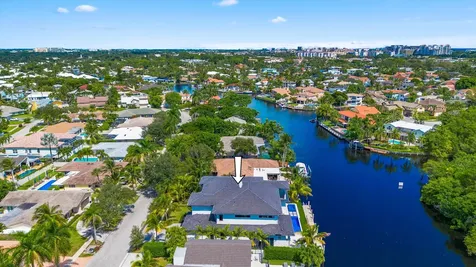 1560 Sw 6th Avenue Boca Raton FL 33486