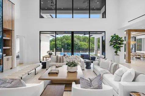 1560 Sw 6th Avenue Boca Raton FL 33486