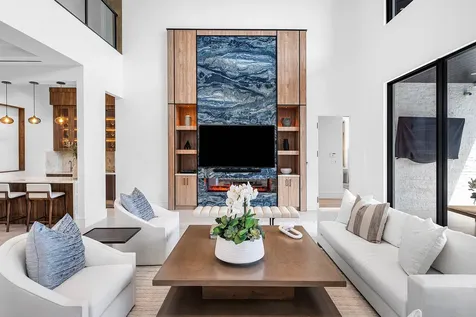 1560 Sw 6th Avenue Boca Raton FL 33486