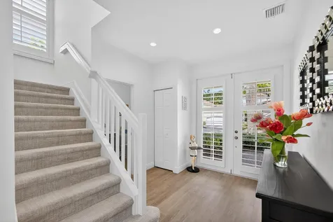 7641 Gumbo Limbo Court West Palm Beach FL 33412