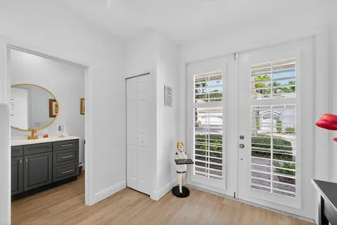 7641 Gumbo Limbo Court West Palm Beach FL 33412