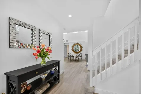 7641 Gumbo Limbo Court West Palm Beach FL 33412