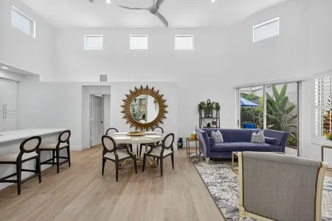 7641 Gumbo Limbo Court West Palm Beach FL 33412