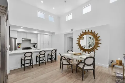 7641 Gumbo Limbo Court West Palm Beach FL 33412