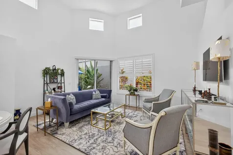 7641 Gumbo Limbo Court West Palm Beach FL 33412