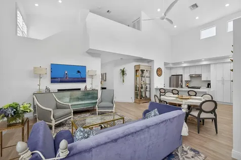 7641 Gumbo Limbo Court West Palm Beach FL 33412