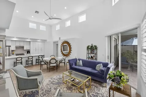 7641 Gumbo Limbo Court West Palm Beach FL 33412