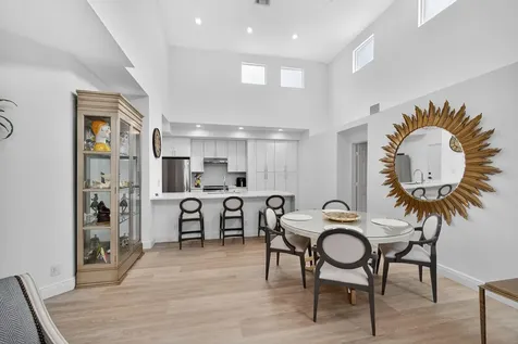 7641 Gumbo Limbo Court West Palm Beach FL 33412